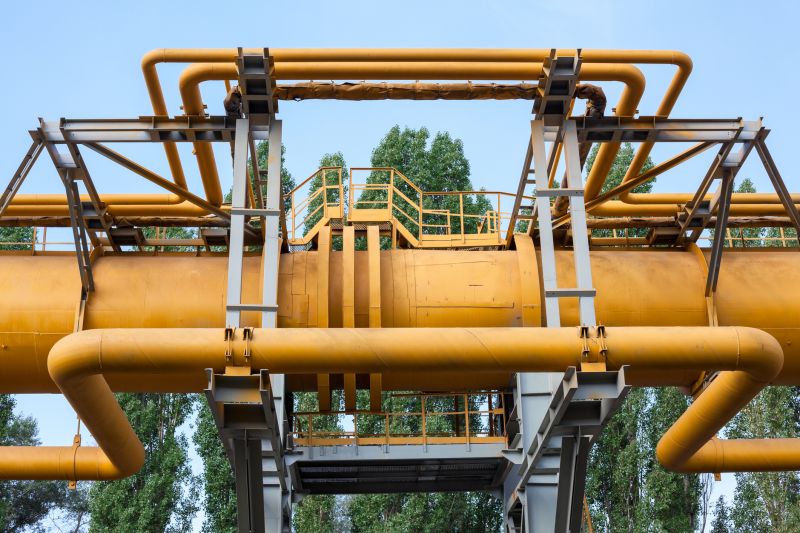 Holiday Season Promotions