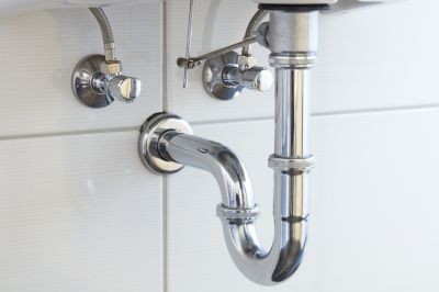 Pipes Replacement in Denver, CO